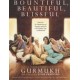 Bountiful, Beautiful, Blissful: Experience the Natural Power of Pregnancy and Birth with Kundalini Yoga and Meditation Reprint Edition (Paperback) by Kaur Khalsa   Gurmukh, Grmukh, Gurmukh Kaur Khalsa